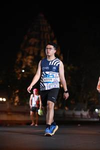 BIB: 
                            <button type="button" onclick="openModal(24601401)" class="btn btn-primary btn-sm float-right btn-popup" data-toggle="modal" data-target=".modal-high-quality">
                        <i class="fas fa-shopping-cart"></i> Add to Cart
                    </button>
                                            <button type="button" onclick="isThisMe(24601401, true)" class="btn btn-success btn-sm float-right btn-popup btn-isme hidden" data-toggle="tooltip" data-placement="bottom" title="นี่คือรูปของคุณใช่ไหม คลิกที่นี่เพื่อเอาเข้าอัลบั้ม">
                        <i class="fas fa-plus"></i> Add to album
                    </button>
                    <button type="button" onclick="isThisMe(24601401, false)" class="btn btn-warning btn-sm float-right btn-popup btn-isnotme hidden">
                        <i class="fas fa-ban"></i> Remove from album
                    </button>